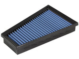 Magnum Flow OE Replacement Air Filter w/ Pro 5R Media Mercedes-Benz CLA250 14-19 / GLA250 15-17 L4-2.0L (t) aFe Power