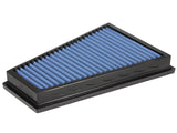 Magnum Flow OE Replacement Air Filter w/ Pro 5R Media Mercedes-Benz CLA250 14-19 / GLA250 15-17 L4-2.0L (t) aFe Power
