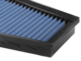 Magnum Flow OE Replacement Air Filter w/ Pro 5R Media Mercedes-Benz CLA250 14-19 / GLA250 15-17 L4-2.0L (t) aFe Power