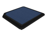 Magnum Flow OE Replacement Air Filter w/ Pro 5R Media Nissan Patrol/ Armada (Y62) 10-23/ Infiniti QX56/ QX80 11-24 V8-5.6L (VK56VD) aFe Power