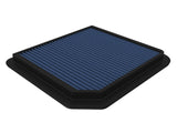 Magnum Flow OE Replacement Air Filter w/ Pro 5R Media Nissan Patrol/ Armada (Y62) 10-23/ Infiniti QX56/ QX80 11-24 V8-5.6L (VK56VD) aFe Power