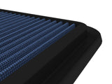 Magnum Flow OE Replacement Air Filter w/ Pro 5R Media Nissan Patrol/ Armada (Y62) 10-23/ Infiniti QX56/ QX80 11-24 V8-5.6L (VK56VD) aFe Power