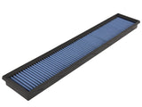Magnum Flow OE Replacement Air Filter w/ Pro 5R Media Porsche Panamera 4/4S 10-15 V6-3.8L aFe Power