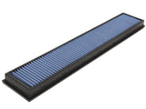 Magnum Flow OE Replacement Air Filter w/ Pro 5R Media Porsche Panamera 4/4S 10-15 V6-3.8L aFe Power