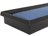 Magnum Flow OE Replacement Air Filter w/ Pro 5R Media Porsche Panamera 4/4S 10-15 V6-3.8L aFe Power