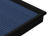 Magnum Flow OE Replacement Air Filter w/ Pro 5R Media Toyota Tundra 13-21 V8-4.6L/5.7L /Sequoia 14-22 V8-5.7L/Tacoma 16-23 V6-3.5L aFe Power