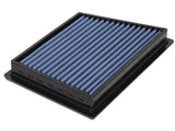 Magnum Flow OE Replacement Air Filter w/ Pro 5R Media Jeep Cherokee (Kl) 14-18 V6-3.2L aFe Power