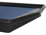Magnum Flow OE Replacement Air Filter w/ Pro 5R Media Jeep Cherokee (Kl) 14-18 V6-3.2L aFe Power