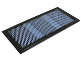 Magnum Flow OE Replacement Air Filter w/ Pro 5R Media Mercedes-Benz C/E/Ml-Class 12-16 V6-3.5L aFe Power