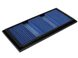 Magnum Flow OE Replacement Air Filter w/ Pro 5R Media Mercedes-Benz C/E/Ml-Class 12-16 V6-3.5L aFe Power