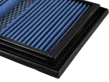 Magnum Flow OE Replacement Air Filter w/ Pro 5R Media Mercedes-Benz C/E/Ml-Class 12-16 V6-3.5L aFe Power