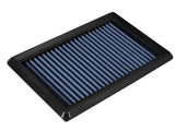 Magnum Flow OE Replacement Air Filter w/ Pro 5R Media Mazda 3 12-18 L4-2.0L/2.5L aFe Power