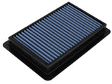 Magnum Flow OE Replacement Air Filter w/ Pro 5R Media Mazda 3 12-18 L4-2.0L/2.5L aFe Power