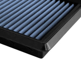 Magnum Flow OE Replacement Air Filter w/ Pro 5R Media Mazda 3 12-18 L4-2.0L/2.5L aFe Power