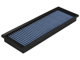 Magnum Flow OE Replacement Air Filter w/ Pro 5R Media Fiat 500 12-18 L4-1.4L aFe Power