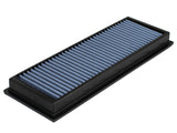 Magnum Flow OE Replacement Air Filter w/ Pro 5R Media Fiat 500 12-18 L4-1.4L aFe Power