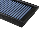 Magnum Flow OE Replacement Air Filter w/ Pro 5R Media Fiat 500 12-18 L4-1.4L aFe Power