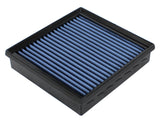 Magnum Flow OE Replacement Air Filter w/ Pro 5R Media Jeep Grand Cherokee (WK2) 14-18 V6-3.0L (td) EcoDiesel aFe Power