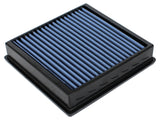 Magnum Flow OE Replacement Air Filter w/ Pro 5R Media Jeep Grand Cherokee (WK2) 14-18 V6-3.0L (td) EcoDiesel aFe Power