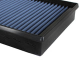 Magnum Flow OE Replacement Air Filter w/ Pro 5R Media Jeep Grand Cherokee (WK2) 14-18 V6-3.0L (td) EcoDiesel aFe Power
