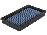 Magnum Flow OE Replacement Air Filter w/ Pro 5R Media Audi A3/S3/Tt 15-26/ VW Gti/Golf R 15-26 aFe Power