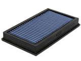 Magnum Flow OE Replacement Air Filter w/ Pro 5R Media Audi A3/S3/Tt 15-26/ VW Gti/Golf R 15-26 aFe Power