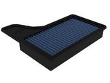 Magnum Flow OE Replacement Air Filter w/ Pro 5R Media Ford Mustang 15-18 L4/V6/V8 aFe Power