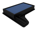 Magnum Flow OE Replacement Air Filter w/ Pro 5R Media Ford Mustang 15-18 L4/V6/V8 aFe Power