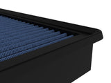 Magnum Flow OE Replacement Air Filter w/ Pro 5R Media Ford Mustang 15-18 L4/V6/V8 aFe Power