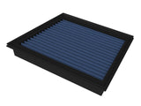 Magnum Flow OE Replacement Air Filter w/ Pro 5R Media Mini Cooper (F48/54/55/56/60) 14-19 L3-1.5L/L4-1.5L (t)/2.0L (t) aFe Power