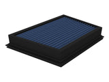 Magnum Flow OE Replacement Air Filter w/ Pro 5R Media Mini Cooper (F48/54/55/56/60) 14-19 L3-1.5L/L4-1.5L (t)/2.0L (t) aFe Power