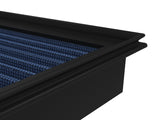 Magnum Flow OE Replacement Air Filter w/ Pro 5R Media Mini Cooper (F48/54/55/56/60) 14-19 L3-1.5L/L4-1.5L (t)/2.0L (t) aFe Power