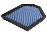 Magnum Flow OE Replacement Air Filter w/ Pro 5R Media BMW X3 xDrive28i (F25) 11-17 / X4 xDrive28i (F26) 15-18 L4-2.0L (t) N20 aFe Power