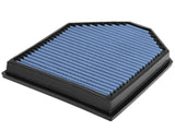 Magnum Flow OE Replacement Air Filter w/ Pro 5R Media BMW X3 xDrive28i (F25) 11-17 / X4 xDrive28i (F26) 15-18 L4-2.0L (t) N20 aFe Power