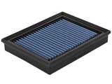 Magnum Flow OE Replacement Air Filter w/ Pro 5R Media Ford Edge 15-24 / Fusion 13-20 / Lincoln Continental 17-20 / Mkz 13-20 L4-1.5L/1.6L/2.0L (t)/2.5L/V6-2.7L (tt) aFe Power