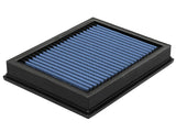 Magnum Flow OE Replacement Air Filter w/ Pro 5R Media Ford Edge 15-24 / Fusion 13-20 / Lincoln Continental 17-20 / Mkz 13-20 L4-1.5L/1.6L/2.0L (t)/2.5L/V6-2.7L (tt) aFe Power