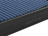Magnum Flow OE Replacement Air Filter w/ Pro 5R Media Ford Edge 15-24 / Fusion 13-20 / Lincoln Continental 17-20 / Mkz 13-20 L4-1.5L/1.6L/2.0L (t)/2.5L/V6-2.7L (tt) aFe Power