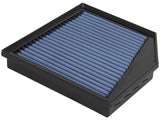 Magnum Flow OE Replacement Air Filter w/ Pro 5R Media Lexus Is 14-26/Rc 15-25/GS 13-20 L4/V6/V8 aFe Power