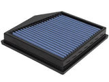 Magnum Flow OE Replacement Air Filter w/ Pro 5R Media Lexus Is 14-26/Rc 15-25/GS 13-20 L4/V6/V8 aFe Power