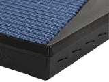 Magnum Flow OE Replacement Air Filter w/ Pro 5R Media Lexus Is 14-26/Rc 15-25/GS 13-20 L4/V6/V8 aFe Power