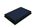 Magnum Flow OE Replacement Air Filter w/ Pro 5R Media Mercedes Benz Sls Amg 11-15 V8-6.3L 8.22 Inch Length aFe Power