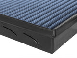Magnum Flow OE Replacement Air Filter w/ Pro 5R Media Mercedes Benz Sls Amg 11-15 V8-6.3L 8.22 Inch Length aFe Power