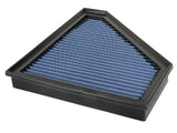 Magnum Flow OE Replacement Air Filter w/ Pro 5R Media Cadillac Ats/Cts 13-19/Chevrolet Camaro 16-24 L4/V6 aFe Power