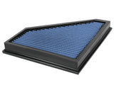 Magnum Flow OE Replacement Air Filter w/ Pro 5R Media Cadillac Ats/Cts 13-19/Chevrolet Camaro 16-24 L4/V6 aFe Power