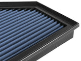 Magnum Flow OE Replacement Air Filter w/ Pro 5R Media Cadillac Ats/Cts 13-19/Chevrolet Camaro 16-24 L4/V6 aFe Power