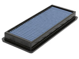 Magnum Flow OE Replacement Air Filter w/ Pro 5R Media Mazda Mx-5 Miata 16-26 L4-2.0L / Fiat 124 Spider 17-20 L4-1.4L (t) aFe Power