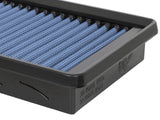 Magnum Flow OE Replacement Air Filter w/ Pro 5R Media Mazda Mx-5 Miata 16-26 L4-2.0L / Fiat 124 Spider 17-20 L4-1.4L (t) aFe Power