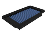 Magnum Flow OE Replacement Air Filter w/ Pro 5R Media Honda Civic 16-21/Civic Si 17-20/Cr-V 17-22 L4-1.5L (t) aFe Power