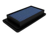 Magnum Flow OE Replacement Air Filter w/ Pro 5R Media Honda Civic 16-21/Civic Si 17-20/Cr-V 17-22 L4-1.5L (t) aFe Power