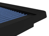 Magnum Flow OE Replacement Air Filter w/ Pro 5R Media Honda Civic 16-21/Civic Si 17-20/Cr-V 17-22 L4-1.5L (t) aFe Power